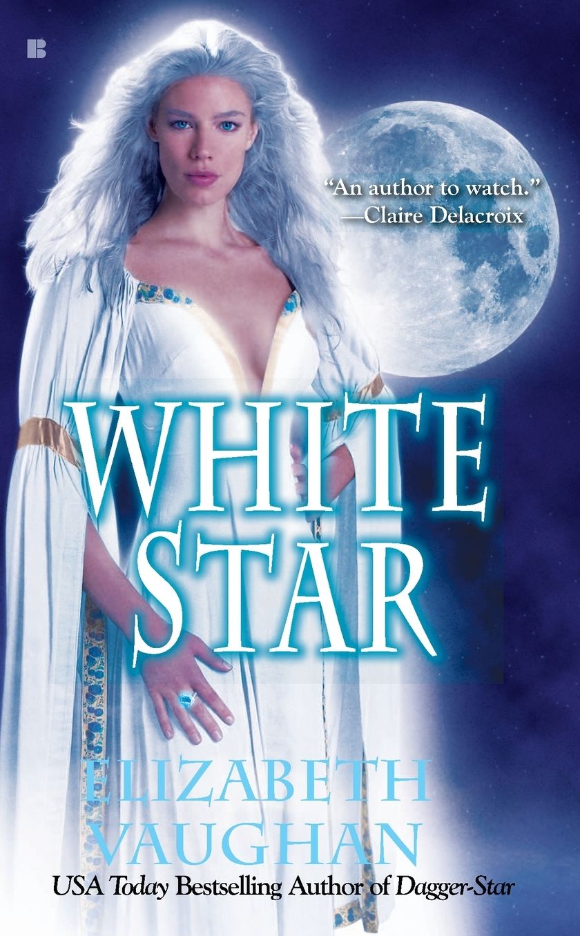 White Star