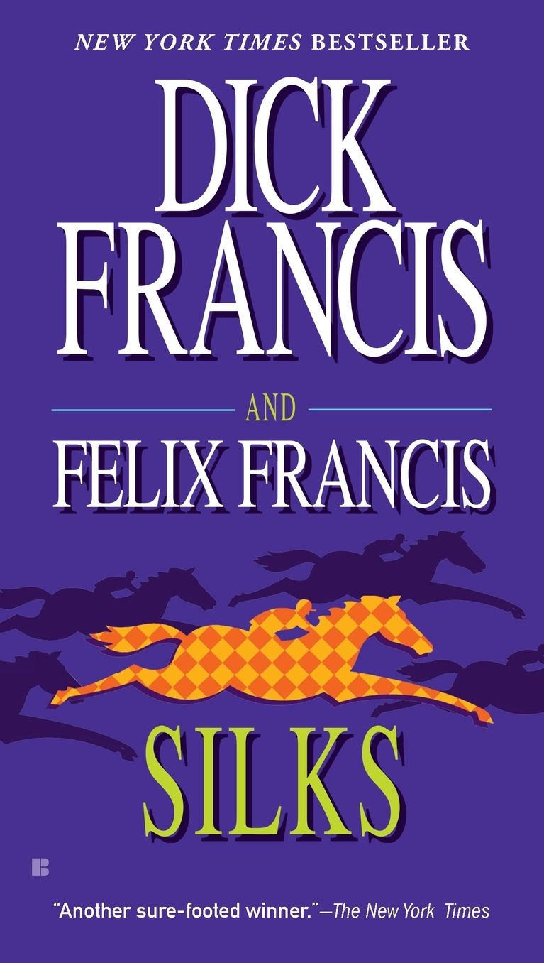 Silks