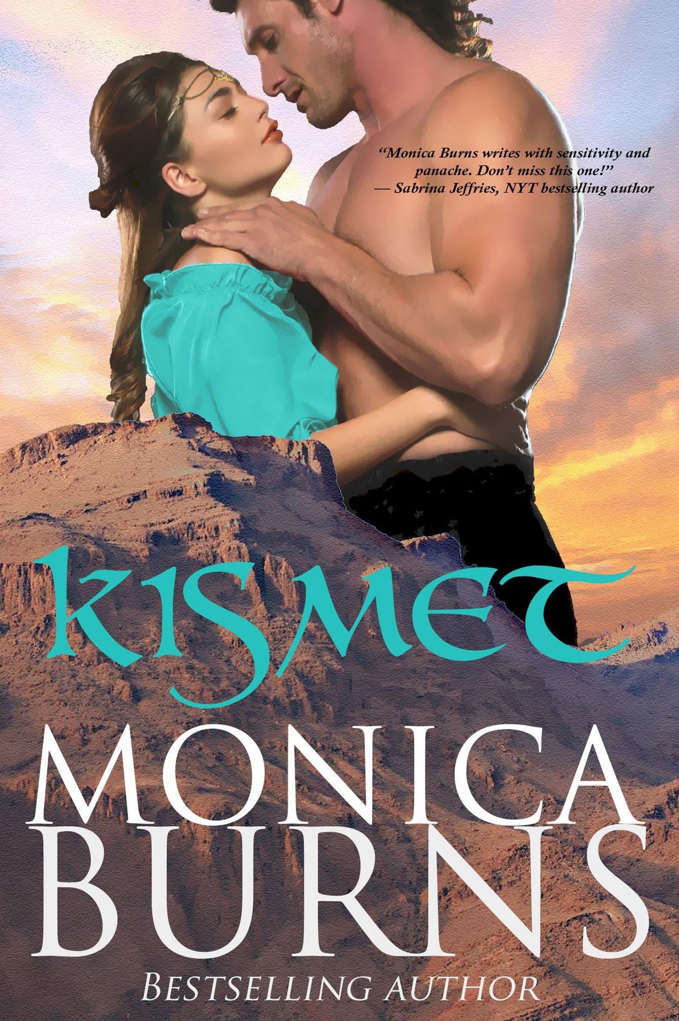Kismet