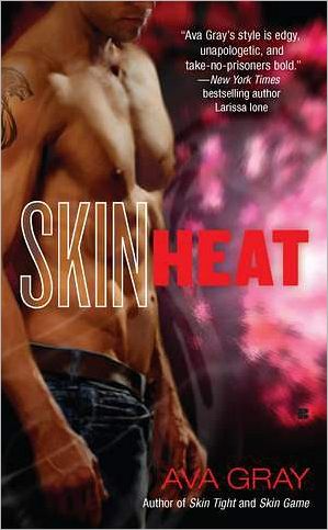 Skin Heat