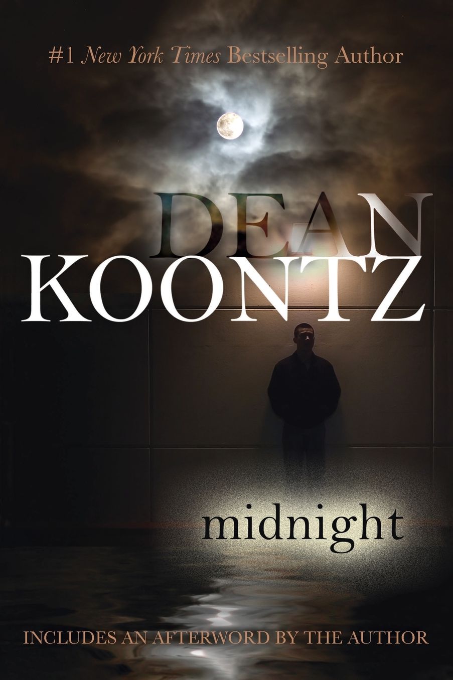 Midnight