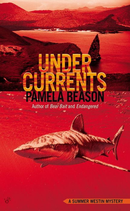 Undercurrents (Summer Westin Series #3)