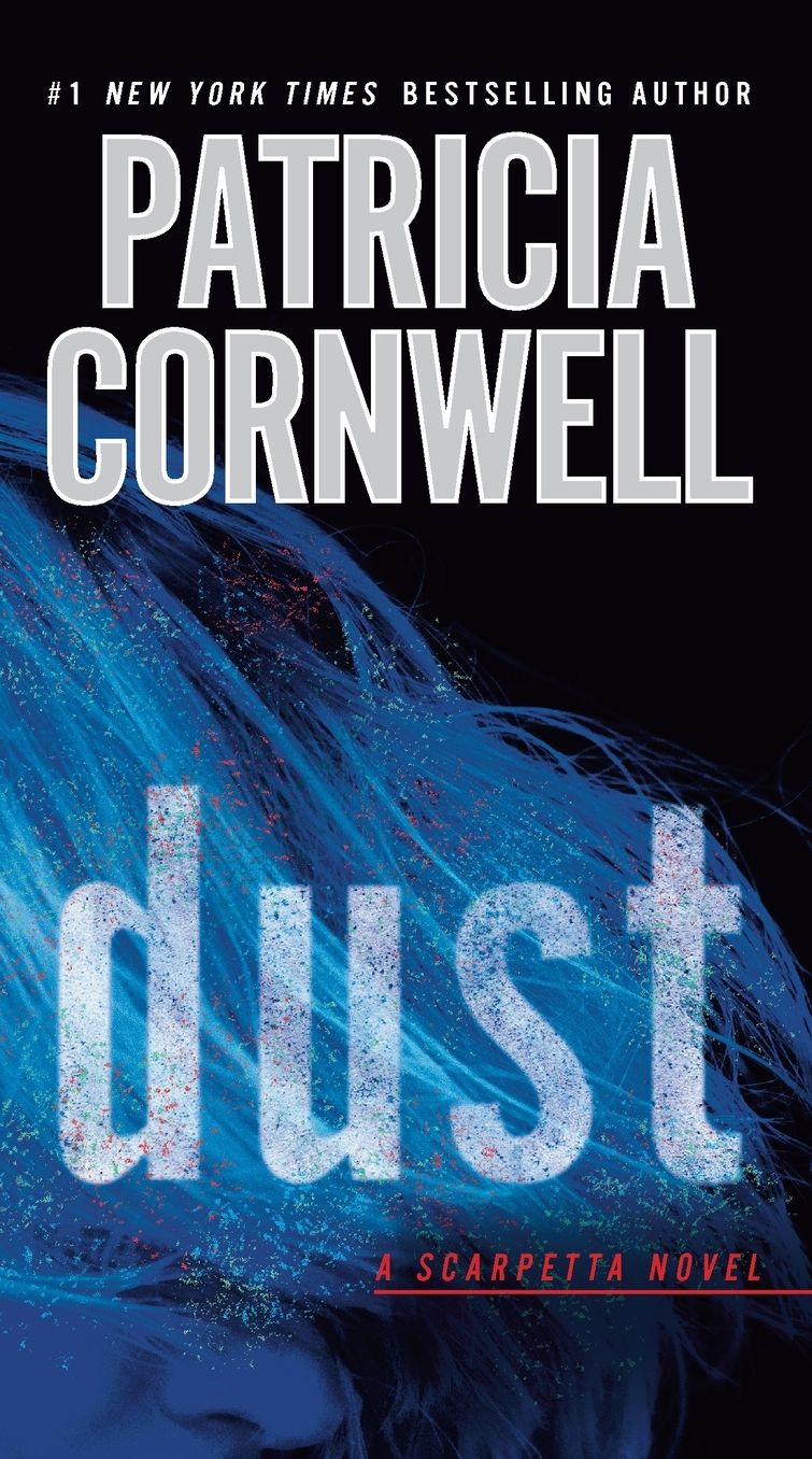 Dust