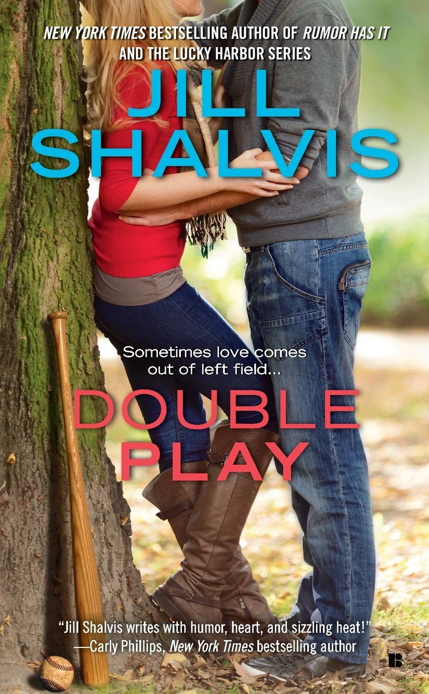 Double Play