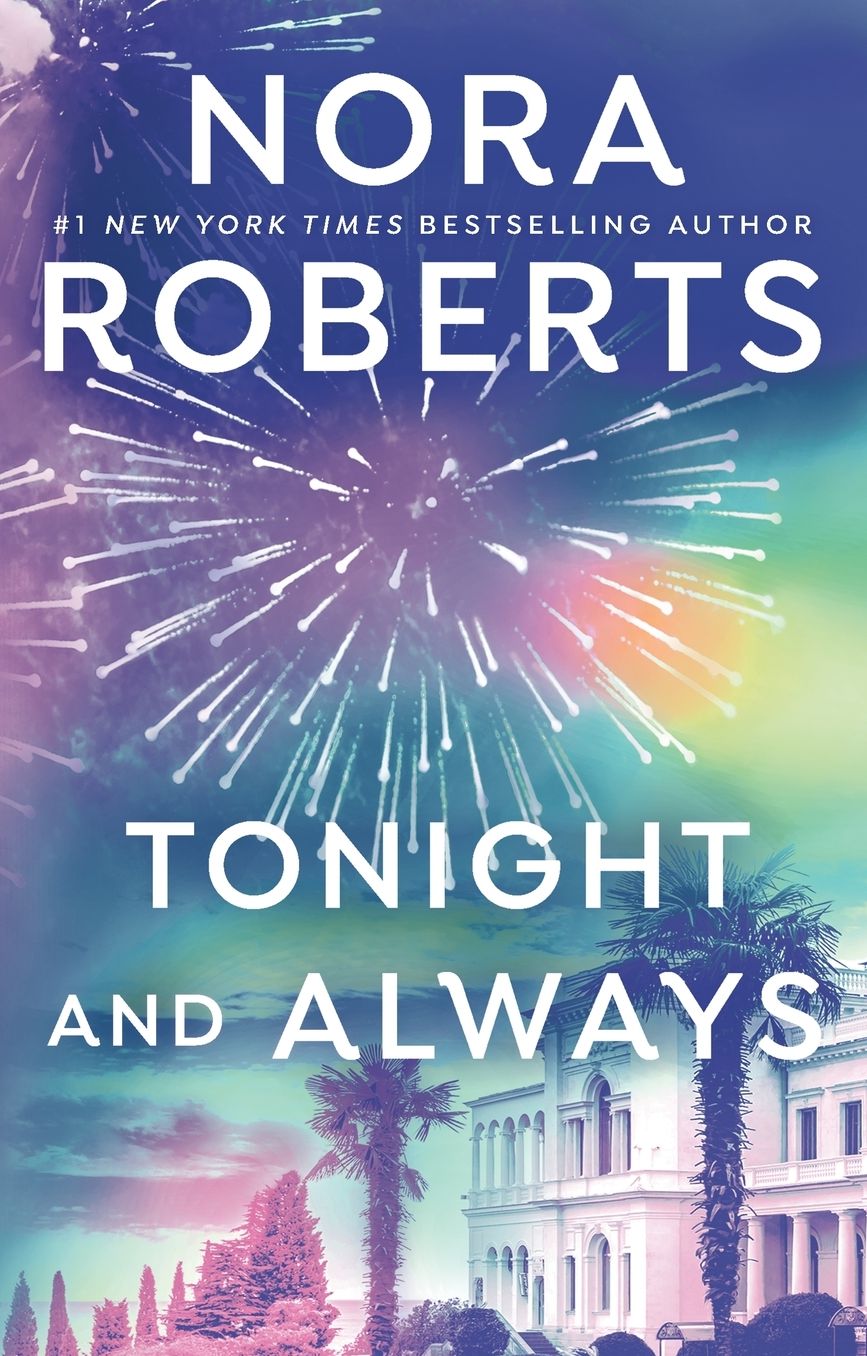 Tonight and Always