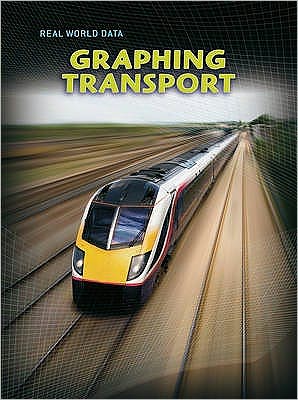 Graphing Transport