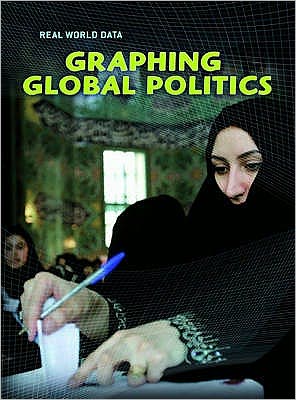 Graphing Global Politics