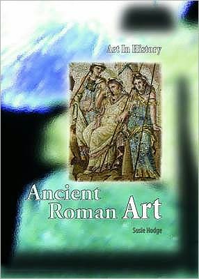 Ancient Roman Art