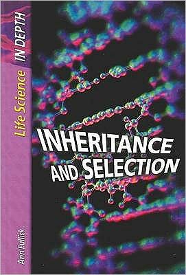 Inheritance & Selection