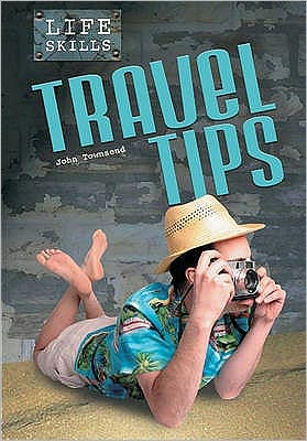 Travel Tips