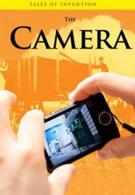 The Camera