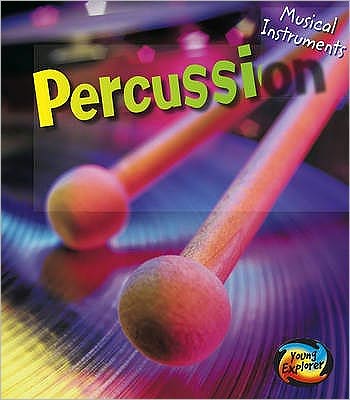 Percussion