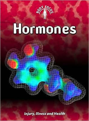 Hormones