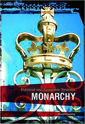 Monarchy