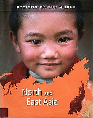 North & East Asia