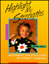 Highlight My Strengths Tg
