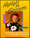 Highlight My Strengths Tg