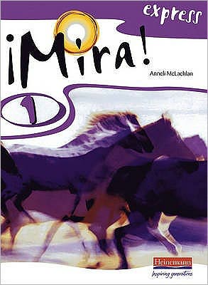 Mira!Express 1