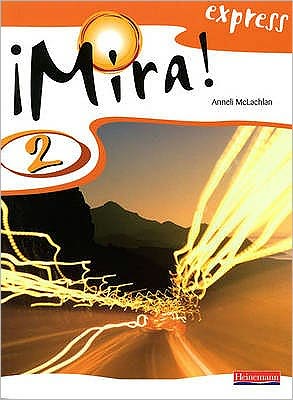 Mira!Express 2