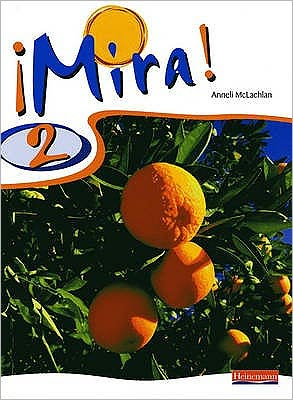 Mira 2