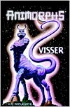Visser (Animorphs Series)