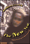 The New You