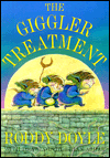 The Giggler Treatment