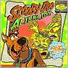 Scooby-Doo and Aliens Too!