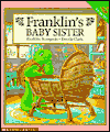 Franklin's Baby Sister