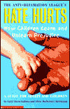 Hate Hurts: How Children Learn and Unlearn Prejudice