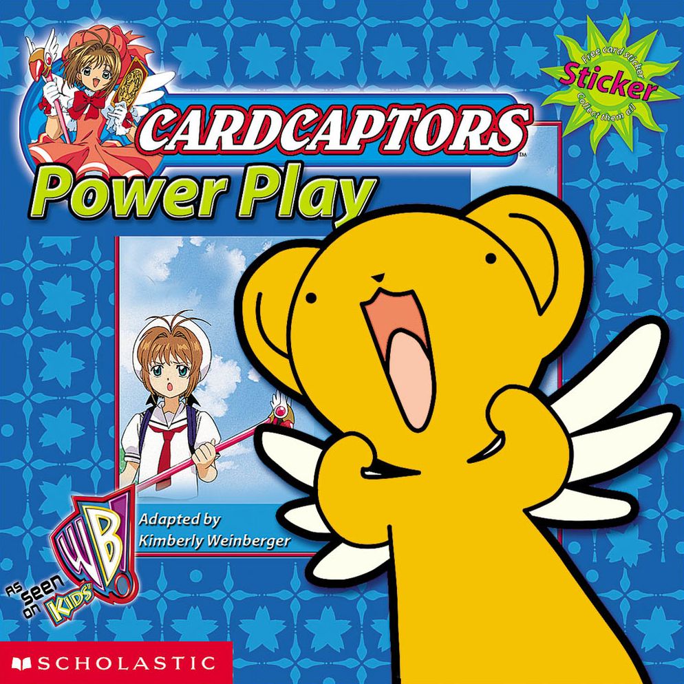 Power Play