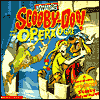 Scooby-Doo! and the Opera Ogre