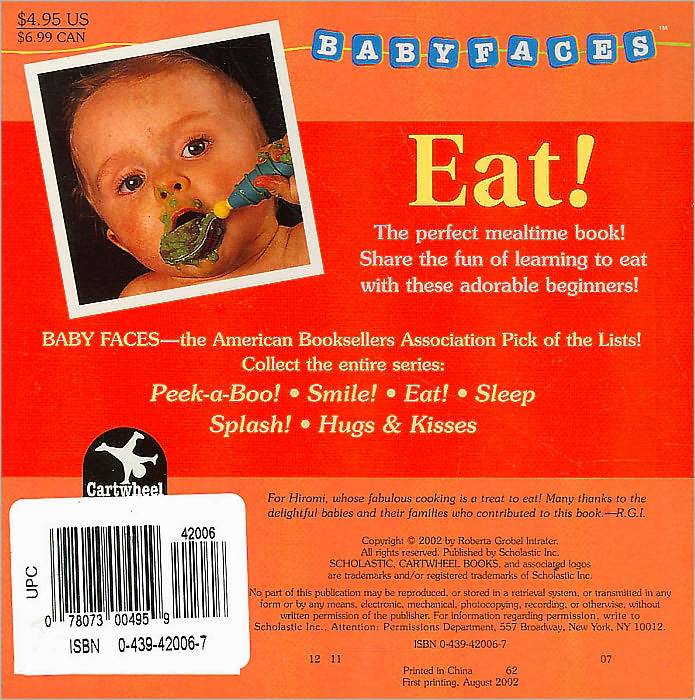 Eat!