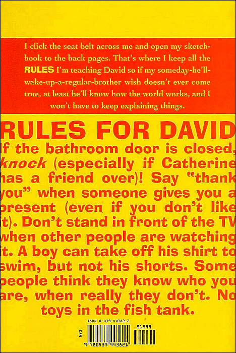 Rules