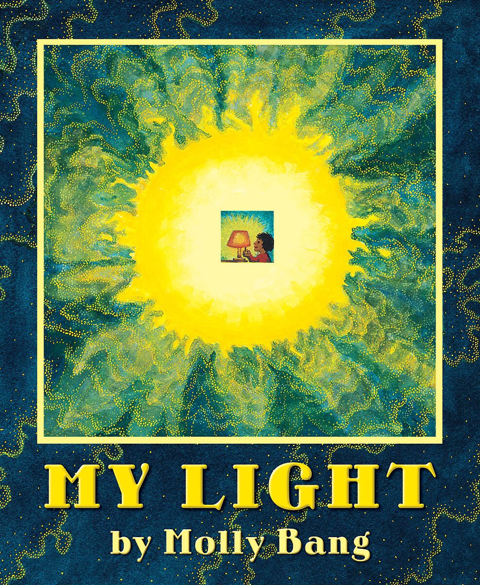 My Light
