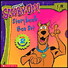 Scooby-Doo Storybook Set