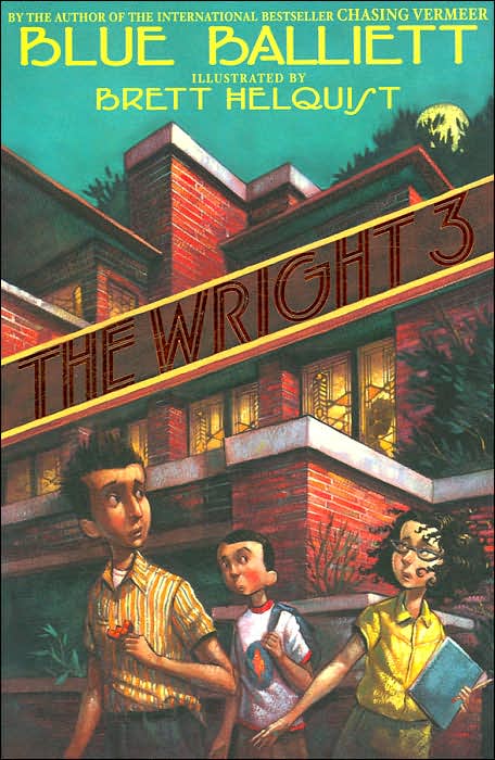 Wright 3