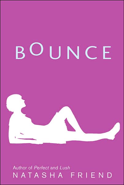 Bounce