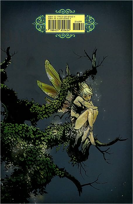 Kin (Good Neighbors Series #1)