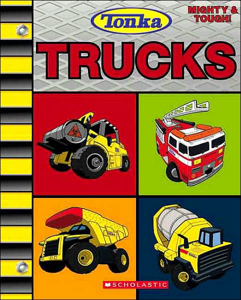 Trucks