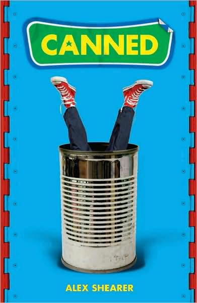 Canned