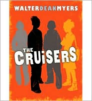 The Cruisers (Cruisers Series #1)