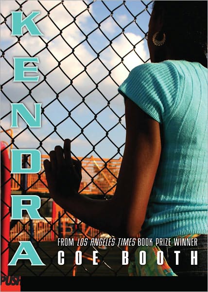 Kendra