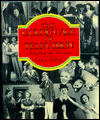 The Golden Age of Television