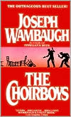 The Choirboys