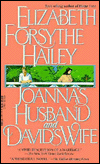 Joanna's Husband & David's Wife