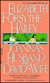 Joanna's Husband & David's Wife