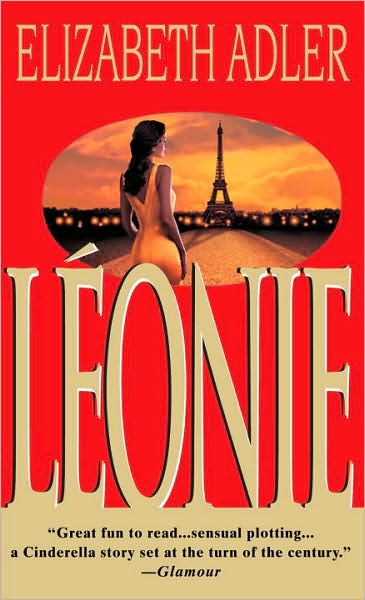 Leonie