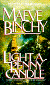 Light a Penny Candle