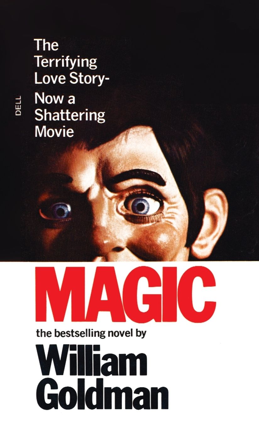 Magic